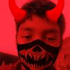 user7361515110829