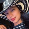 Keyki.vallenato(oficial) 🪗