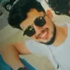 qusay.farj6