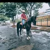 osmar.antnio2
