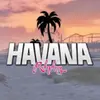 havana.roleplays