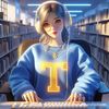 timtem89