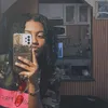 fefe_y2_