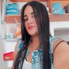 chadid_93
