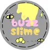 buzz.slimes