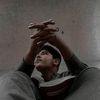 tk_anonymous