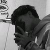 rodrigo_txrr