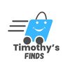 timothysfinds