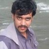 saifullah.khan9674