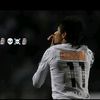 neymar12345651