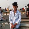 মায়াবতীর জামাই