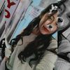 massiel.antiapa