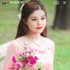redmi.mi66