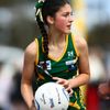 natessaa_netball