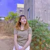 em.truc