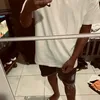 off_crispim