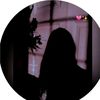 user65272730947903
