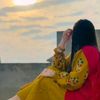 mehwishkhani02