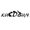 kucdbun