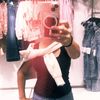champagn3_papi21