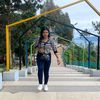 linassilaban05