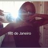 .ilovemorenitos