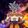 www.dragonball.con
