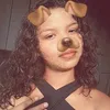luanarodriguexxz