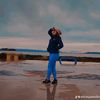 tu.mar21