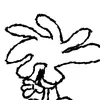 sugaryhare_oficial