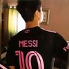 leonel0178