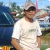 om.eka.yoyoy