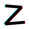 activezen_life