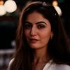 hala_diaries77