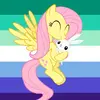 fluttershy589