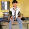 samir.subedi3