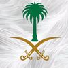 mohaed7270