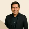 ariel.ortiz53