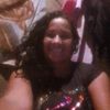 yendry.del.carmen7