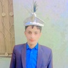 shayan_khaniii