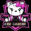 monikatamang520