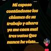 luz.milagro.aguil