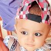 m..abdullah76