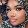 muslimbarbiie