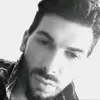 gibson.arnaud