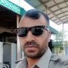 raja.nomi.121