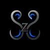 szandor_studios