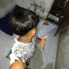 denzzz_78