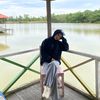 anissaaaaaaa__
