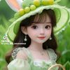 thein.htay843